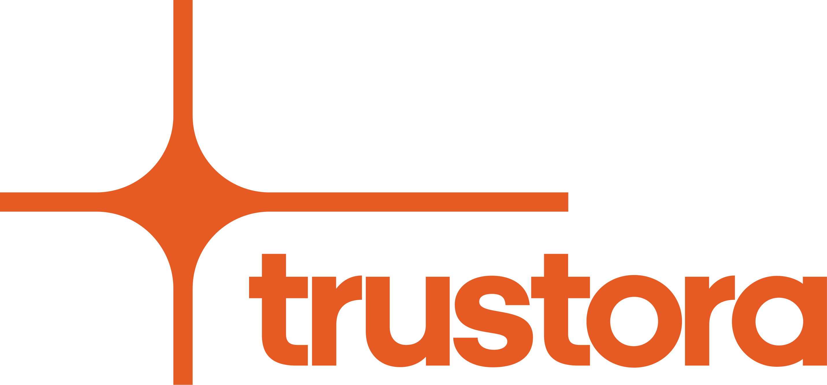 Trustora